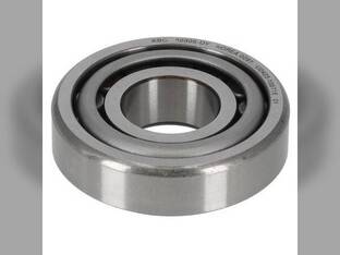 Taper Roller Bearing fits Kioti LK2554 LK3054 LK3504 08711-30305