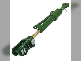 Lift Arm Compatible with John Deere 8235R 8530 8345R 8345R 8285R 8320RT 8320RT 8330 8245R 8245R 8335R 8270R 8270R 8310R 8430 8335RT 8295R 8295R 8130 8260R 8360R 8230 8320R 8345RT 8345RT 8295RT 8225R