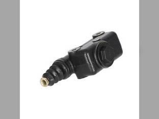 Brake Master Cylinder Case 480 1530B 1740 480B 580 480C 470 530 1737 430 580B 570 580C L25419