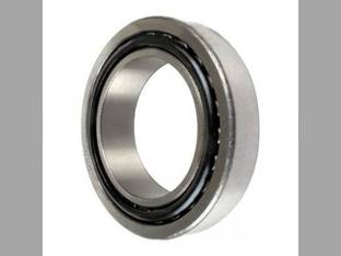 MFWD Tapered Roller Bearing New Holland CX8090 CR9040 CX8070 CR960 CR940 CR970 CR9060 CR9080 CR920 CR9070 Case IH 785 995 685 695 895 795 885 Ford 7610 6610 6810 5610 6410 International 248 268