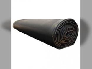 Draper Belt - Side Compatible with John Deere 630D AXE15008
