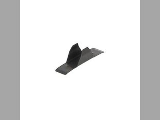Brake Adjusting Hole Cover Ford 650 600 601 700 701 800 801 861 851 4140 501 4120 4000 3930 3900 4030 3000 3100 2300 2310 3120 3310 3300 3400 3500 3610 3600 3430 2100 2110 2120 2000 NAA 900 8N 901