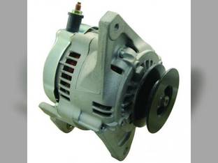 Alternator - Denso Style (12470) Caterpillar 216 228 906 248 252 246 232 262 226 242 236 0R9700