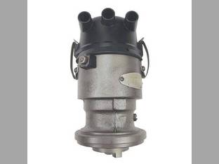 Remanufactured Distributor John Deere 60 70 A G B 50 AA4877R