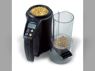Dickey-John Mini GAC Moisture Tester