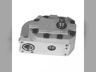 Hydraulic Pump International 856 1206 1256 1466 766 1066 1566 806 1568 1026 756 1468 826 706 966 382330R91