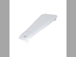 Side Panel - Right Hand Compatible with Ford 900 NAA 600 2000 800 700 4000 C3NN16652B