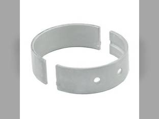 Main Bearing Single Std Compatible with Caterpillar 6N3909