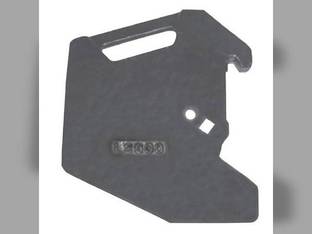 Weight - Suitcase Massey Ferguson 3650 390 3525 360 393 4235 365 283 399 4270 240 3630 375 4253 3660 231 398 3120 4245 3505 4225 3545 4243 383 253 4255 362 550 AGCO Mahindra Challenger / Caterpillar