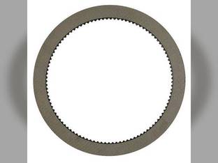 Planetary Brake Disc John Deere 7700 4640 4755 4620 7600 4840 4555 4760 4560 4960 4650 4630 4955 4850 7800 4520 RE62897