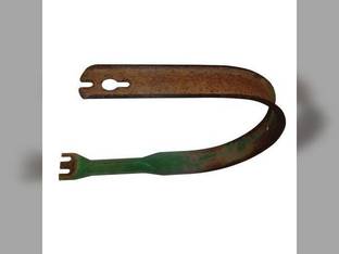 Used Pickup Stripper Band Compatible with John Deere 430 566 435 456 457 335 385 330 535 375 466 567 467 559 556 530 468 447 557 446 547 546 E85043
