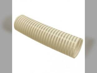 Air Seeder Hose 1-1/4