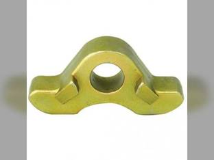 Rocker for Walking Gauge Wheel Depth Control John Deere 1780 7000 7300 7100 7200 1530 1535 1760 A62609