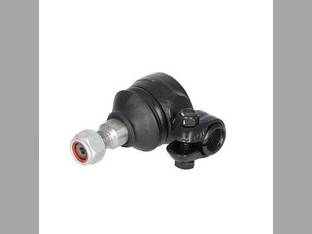 Tie Rod End Ford 655 555 675D 455D 655D 575D 555D 555C 555B 455C 655C 655A E7NN3N981BA