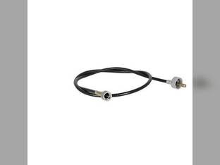 Tachometer Cable fits Case 1190 1290 1390 1490 1690 K957154