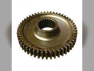 Constant Mesh Gear fits International Hydro 186 756 766 786 826 856 886 966 986 1026 1066 1086 1456 1466 1468 1486 2756 2826 2856 3088 3288 3488 3688 6388 21026 21456 406028R1