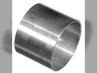 Axle Pivot Pin Bushing Ford 3500 3400 2000 3550 3000 87712948
