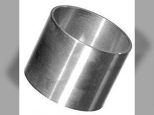 Bushing Ford 651 881 4030 4110 821 981 941 501 901 611 641 600 2000 631 630 601 971 NAA 620 681 621 2120 2110 961 700 4140 650 841 4000 860 851 8N 861 850 900 661 951 701 801 820 800 811 871 4130 671