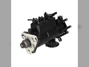 Remanufactured Fuel Injection Pump White 2-105 30-3211398