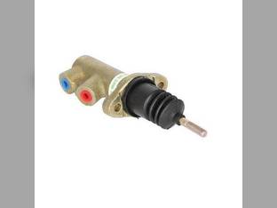 Brake Master Cylinder Massey Ferguson 383 390 355 360 375 398 365 399 350 3595504M2