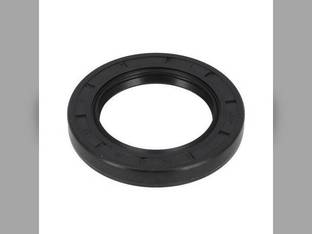Dust Seal fits Yanmar YM276 YM2001 YM2010 YM2301 YM2310 YM2310D 194080-09350
