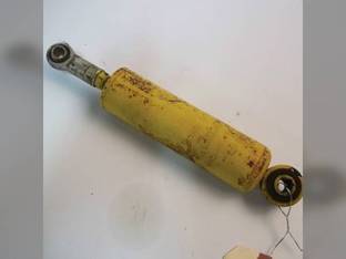 Used Shock Absorber Compatible with John Deere 325 312GR 315 314G 328 313 316GR 318G T212227