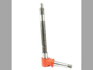 Spindle - Right Hand/Left Hand Case 730 830 1030 930 A57441