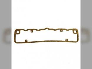 Valve Cover Gasket David Brown 1290 1390 1294 1210 1494 1212 995 990 1394 1490 996 1200 1410 1412 K905229