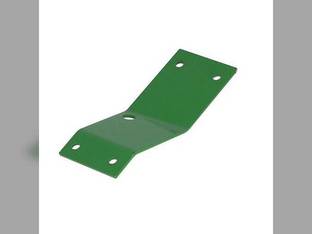 Side Plate - Left Hand Compatible with John Deere 5010 4020 2520 4630 2010 3020 4320 4400 4520 7020 2510 3010 5020 4030 4620 6030 4230 7520 4010 4000 4430 R31513