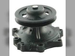 Remanufactured Water Pump Ford 7910 TW15 8210 TW5 TW35 8830 7810 8730 TW25 8630 8530 EAPN8A513BA