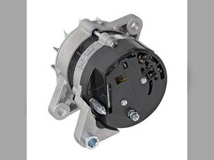 Alternator - Marelli (12869) fits Massey Ferguson 431