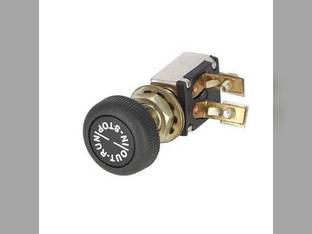 Battery Push/Pull Switch International 830 Cub 781 230 230 H B C 350 414 130 275 Super C 375 100 HV A 550 Super MTA Super H 650 210 881 420 Super M M 55 225 720 MD Super A Cub Lo-Boy 240 140 200 201