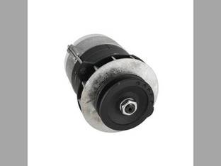 Alternator with Regulator fits Belarus 505 510 525 530 532 560 562 570 800 802 805 820 822 825 900 902 905 920 925 964537010001