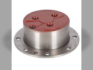 Planetary Carrier - ZF Axle Ford 6710 6610 7910 7710 7610 5610 8210 83927791 John Deere 2555 2755 2355 2855 2550 2350 2155 L40041