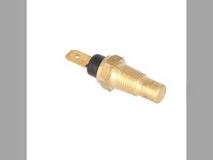 Temperature Sending Unit Kubota M4030 M5030 L2250 L3450 M6800 L4310 L2550 M8200 L2500 L4200 L2650 L4150 L2900 L2950 B2400 B2100 M5700 M9000 M5400 M4700 L3010 M4900 L2850 L3600 L3650 B1700 L3410 L3710