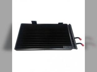 Oil Cooler - Hydraulic John Deere TC62 624 AT210386