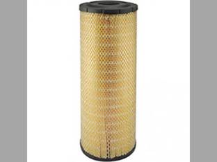 Filter Extreme Performance Nano Radial Seal Cab Air Element RS5593XP Case IH 2166 2588 2577 2377 2388 2344 2366 2188 2144 247752A1