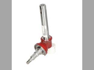 Spindle - RH/LH International 2404 2444 404 424 444 230 2424 240 200 371705R91