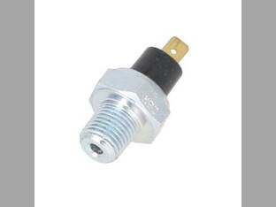Oil Pressure Sending Unit fits New Holland TB80 TB85 TB90 TB100 TB110 TS90 TS100 TS110 82028130 fits Ford 2000 2600 2610 3000 3600 3610 3910 4000 4110 4600 4610 5000 5600 6600 6610 7610 D8NN9278BB