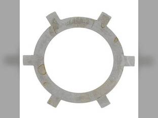 PTO Clutch & Brake Plate John Deere 4050 4960 4760 4450 4560 4250 4255 4455 4755 4555 4055 4850 4955 R71035