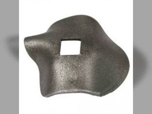 Hold Down Clip - 25 PK New Holland 1499 495 1495 499 1496 792493