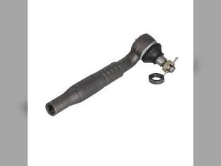 Tie Rod End - RH John Deere 3050 3651 2141 3350 2950 3040 3141 3641 2541 3351 2941 3140 2750 2140 AL168706