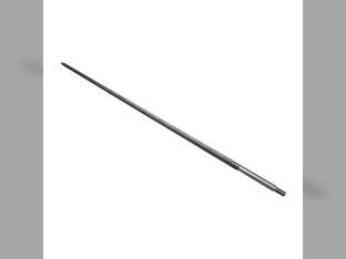Shaker Drive Shaft fits Case IH 1680 1682 1688 2188 5088 6088 7088 2377 2388 2388 2577 2588 1322616C1 1322616C2