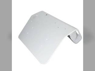 Fender - LH Compatible with Ford 2810 4600 2600 4100 5610 2610 515 6600 4110 5030 3910 6610 420 4830 7600 5600 4610 3600 535 4630 532 335 2910 7610 3930 4610SU 3610 E5NN16313DA