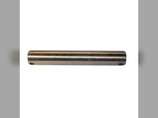 Pin - Stabilizer Arm to Machine fits John Deere 310A 310B 310C 500C 410 310A 310B 310C 500C T34485