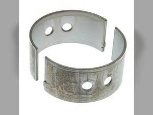 Connecting Rod Bearing - .020