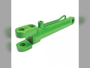 Remanufactured Steering Cylinder John Deere 7700 7710 7800 7400 7410 7810 7600 7200 7210 7610 RE60311