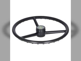 Steering Wheel fits John Deere 1020 1520 1530 2020 2030 2040 2240 2520 2630 2640 2020 AR78405 T22875 AL28457