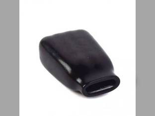 Lever Grip - Rear Door Bobcat S250 S150 763 S185 T110 T140 S100 873 S300 T250 773 S510 S650 751 T190 S175 S330 S130 T300 S160 S530 A300 863 963 S570 T200 T180 S220 T320 S590 S550 S205 753 883 T630