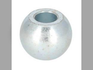 Lift Rod Ball John Deere 2440 1640 2155 820 5400 3150 2940 2840 3255 2150 2555 3140 4400 3055 2950 2350 2040 3040 2020 1520 5200 2030 3155 830 2630 2750 2550 2140 300 1530 1020 2755 2355 2240 2640